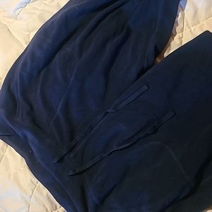 Tek gear essentials fleece pants